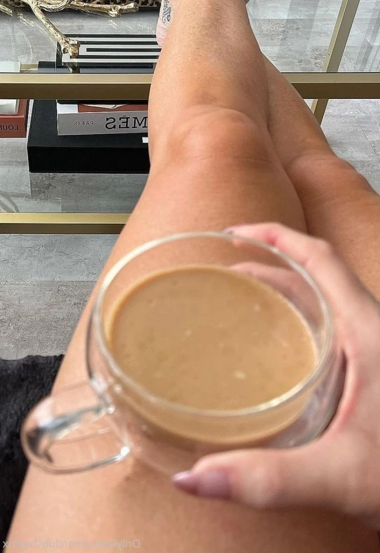 Shay Fox [ clubshayfox ] Onlyfans leaked photo 9710480 on Hotleaks.tv