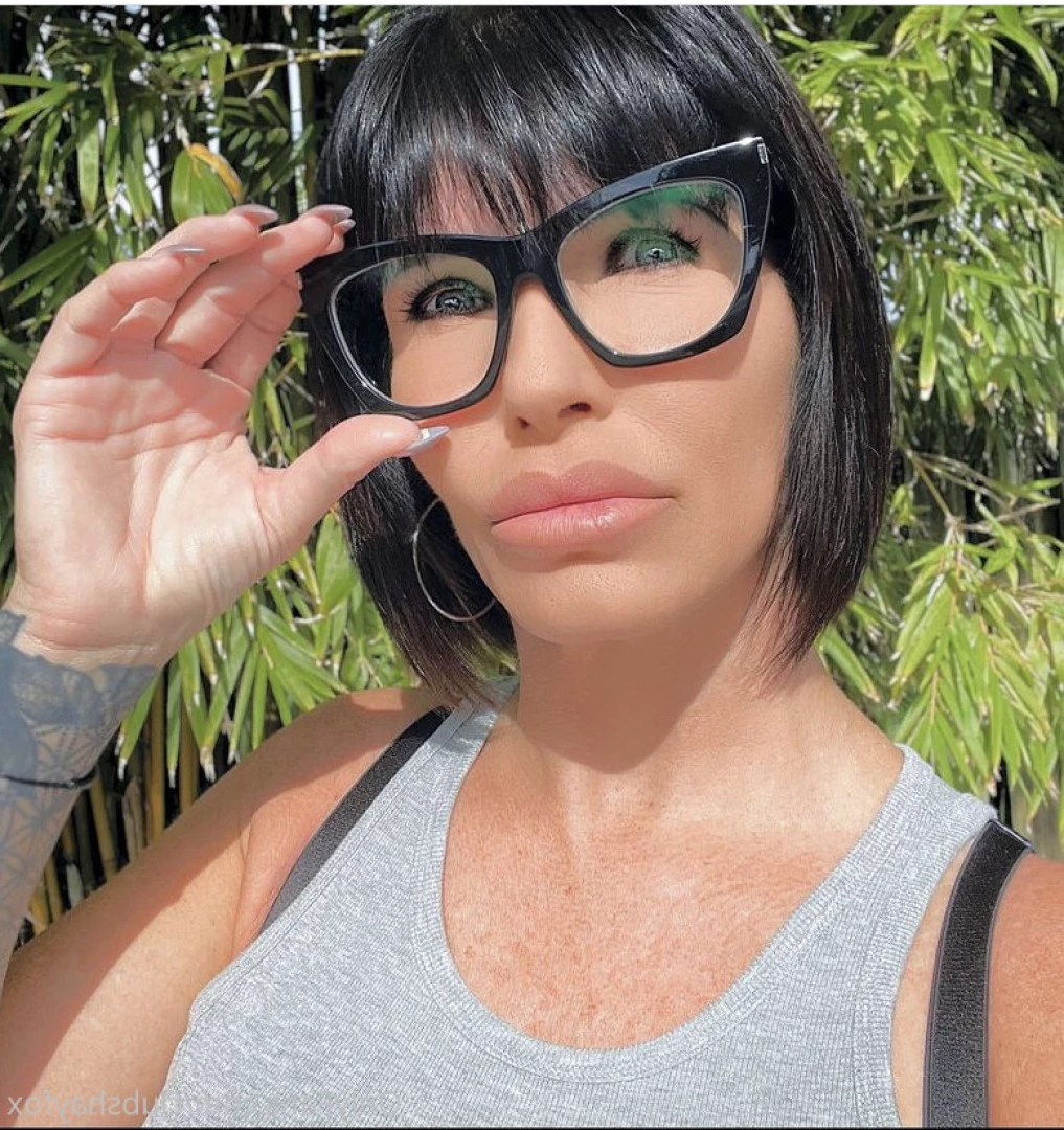 Shay Fox [ clubshayfox ] Onlyfans leaked photo 9710526 on Hotleaks.tv