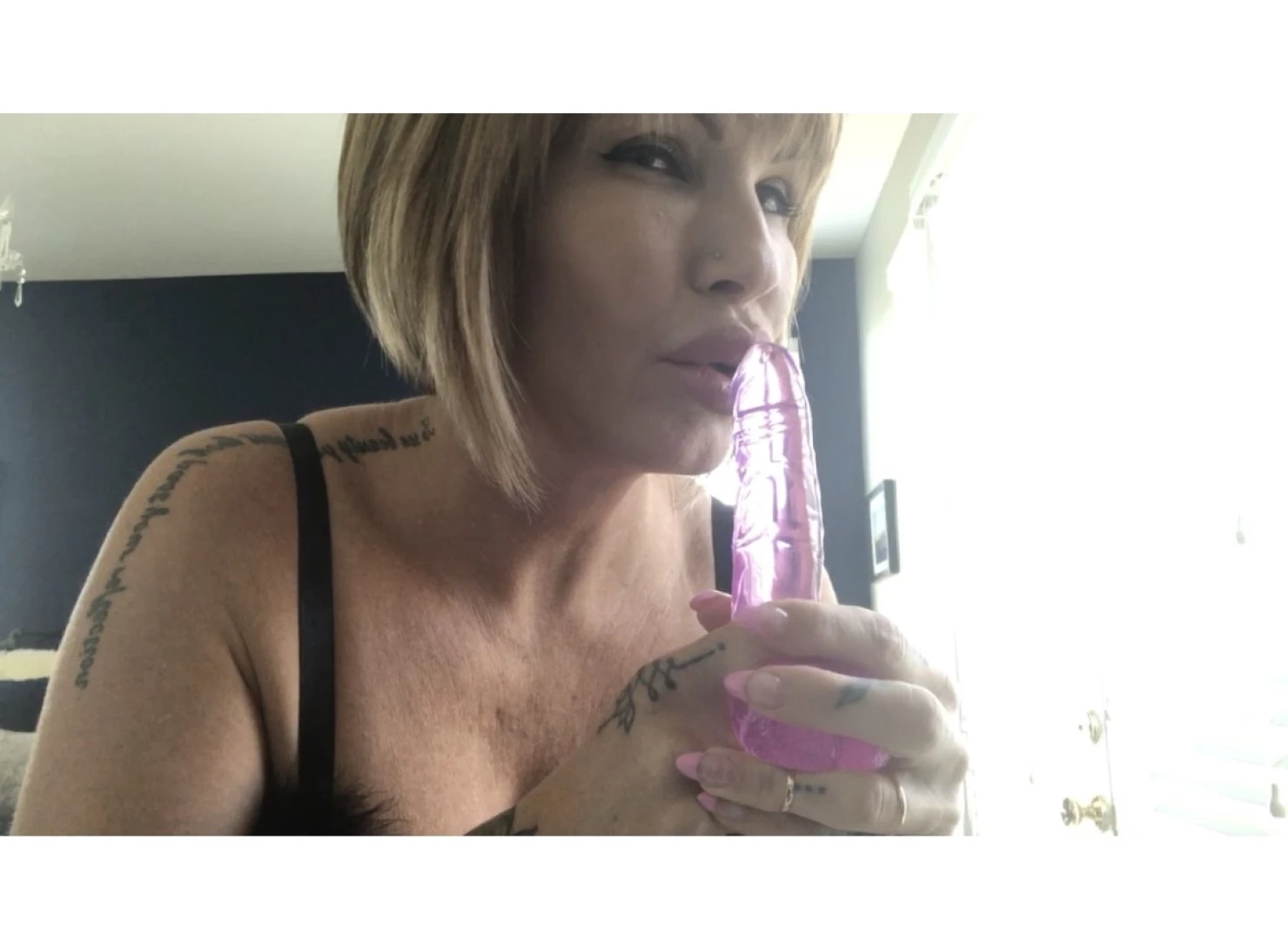 Shay Fox [ clubshayfox ] Onlyfans leaked photo 9710601 on Hotleaks.tv