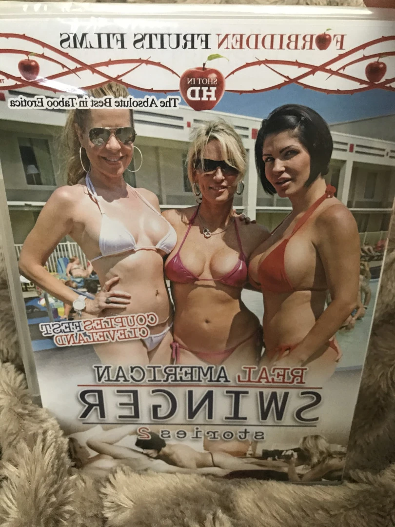 Shay Fox [ clubshayfox ] Onlyfans leaked photo 9710850 on Hotleaks.tv