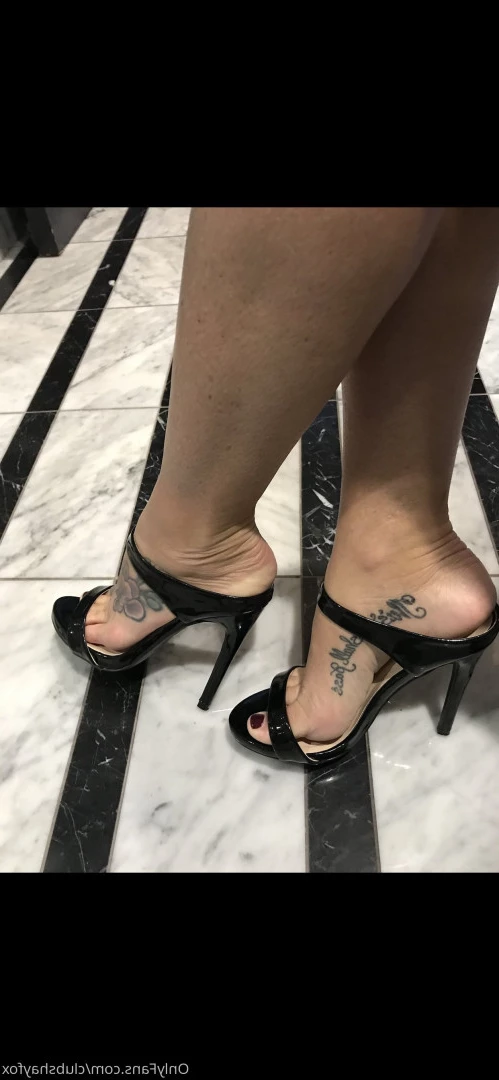 Shay Fox [ clubshayfox ] Onlyfans leaked photo 9710931 on Hotleaks.tv