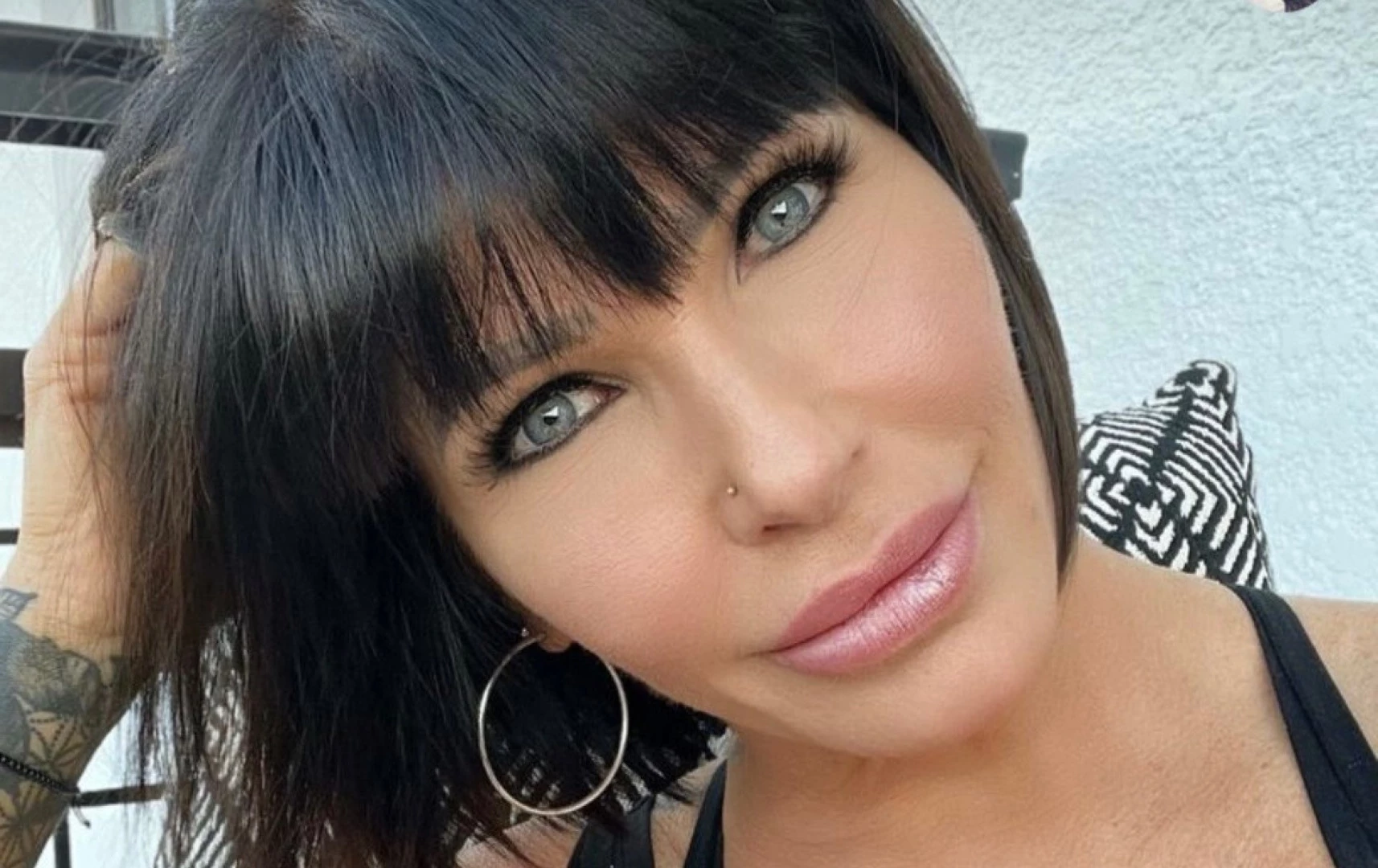 Shay Fox [ clubshayfox ] Onlyfans leaked photo 9711051 on Hotleaks.tv