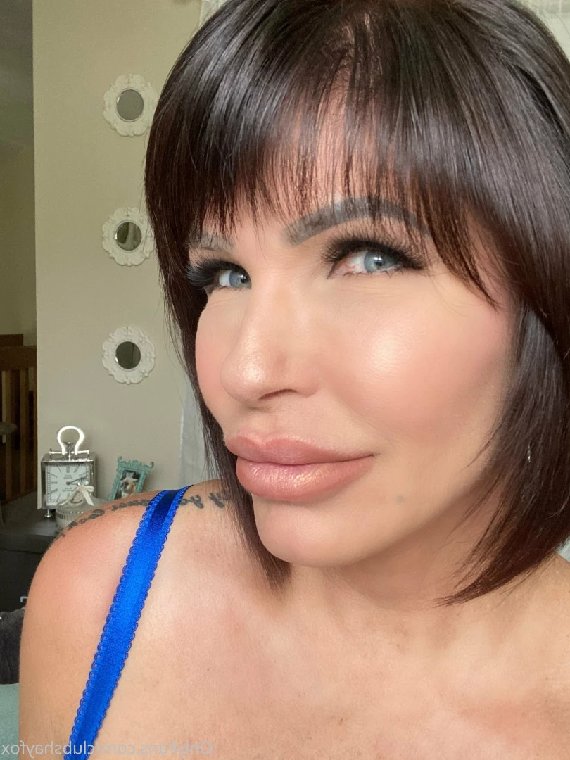 Shay Fox [ clubshayfox ] Onlyfans leaked photo 9711467 on Hotleaks.tv