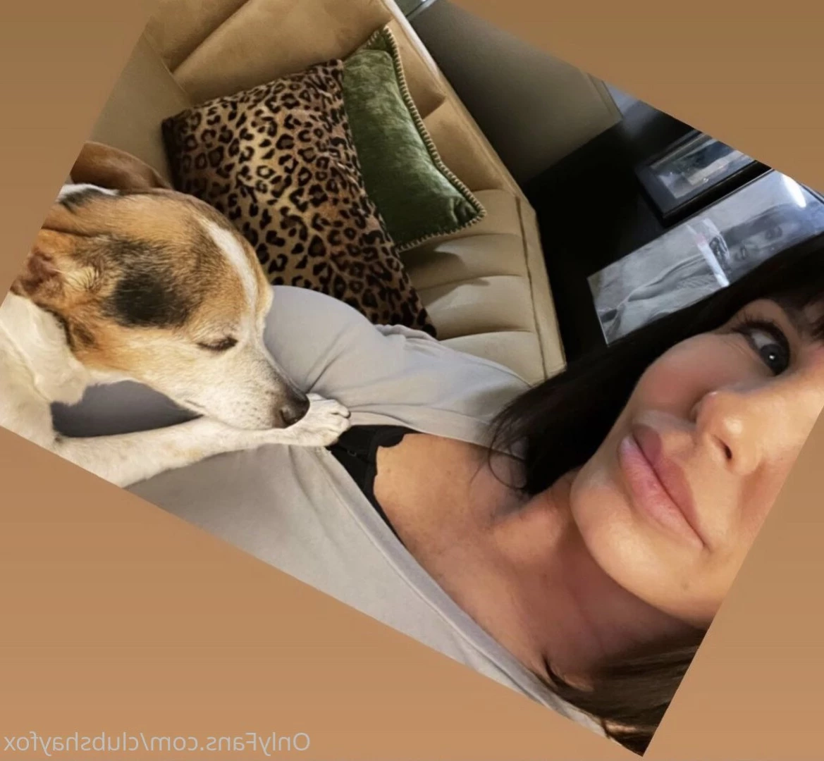 Shay Fox [ clubshayfox ] Onlyfans leaked photo 9711609 on Hotleaks.tv