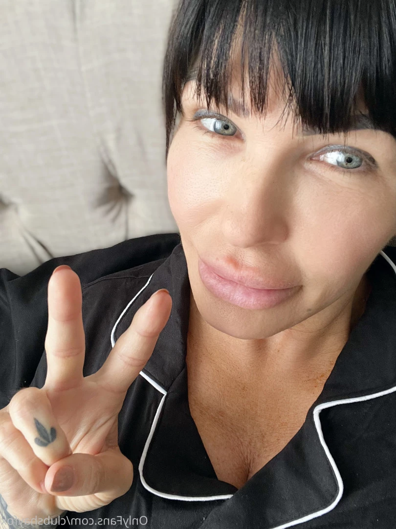 Shay Fox [ clubshayfox ] Onlyfans leaked photo 9711891 on Hotleaks.tv