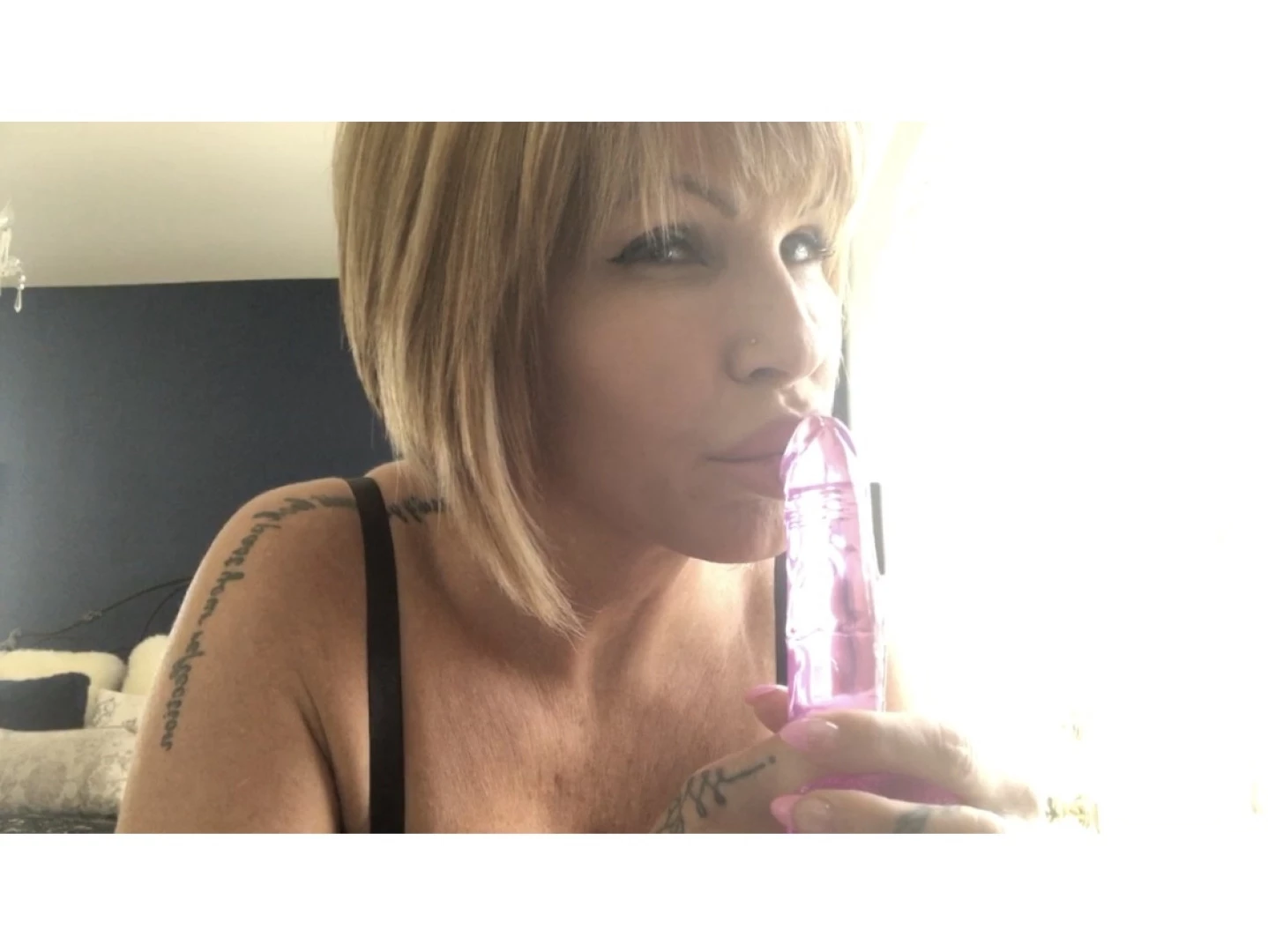 Shay Fox [ clubshayfox ] Onlyfans leaked photo 9712734 on Hotleaks.tv