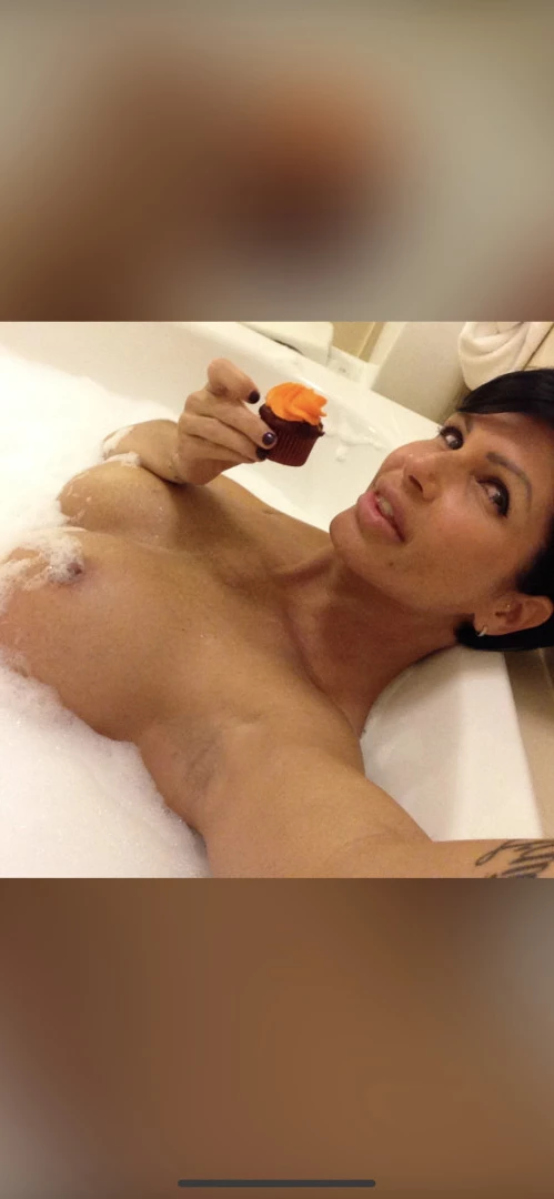 Shay Fox [ clubshayfox ] Onlyfans leaked photo 9713220 on Hotleaks.tv