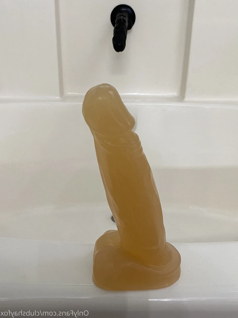 Shay Fox [ clubshayfox ] Onlyfans leaked photo 9713294 on Hotleaks.tv