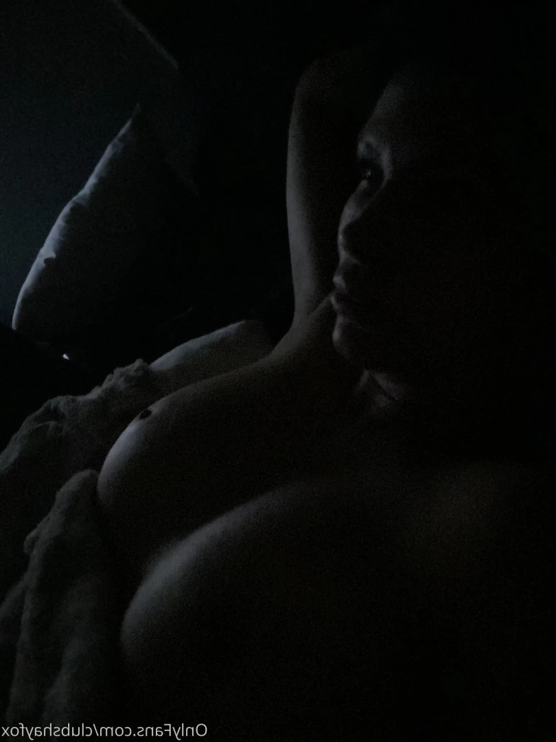 Shay Fox [ clubshayfox ] Onlyfans leaked photo 9713366 on Hotleaks.tv