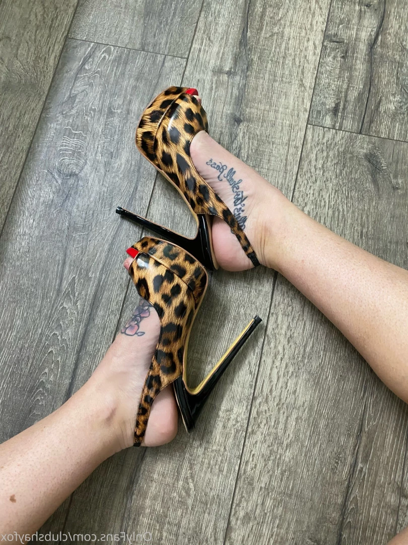 Shay Fox [ clubshayfox ] Onlyfans leaked photo 9713463 on Hotleaks.tv