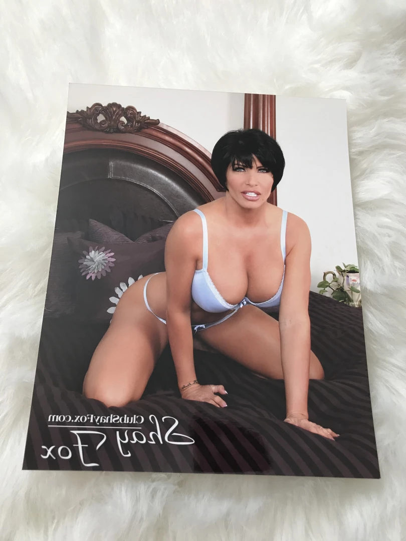 Shay Fox [ clubshayfox ] Onlyfans leaked photo 9713990 on Hotleaks.tv