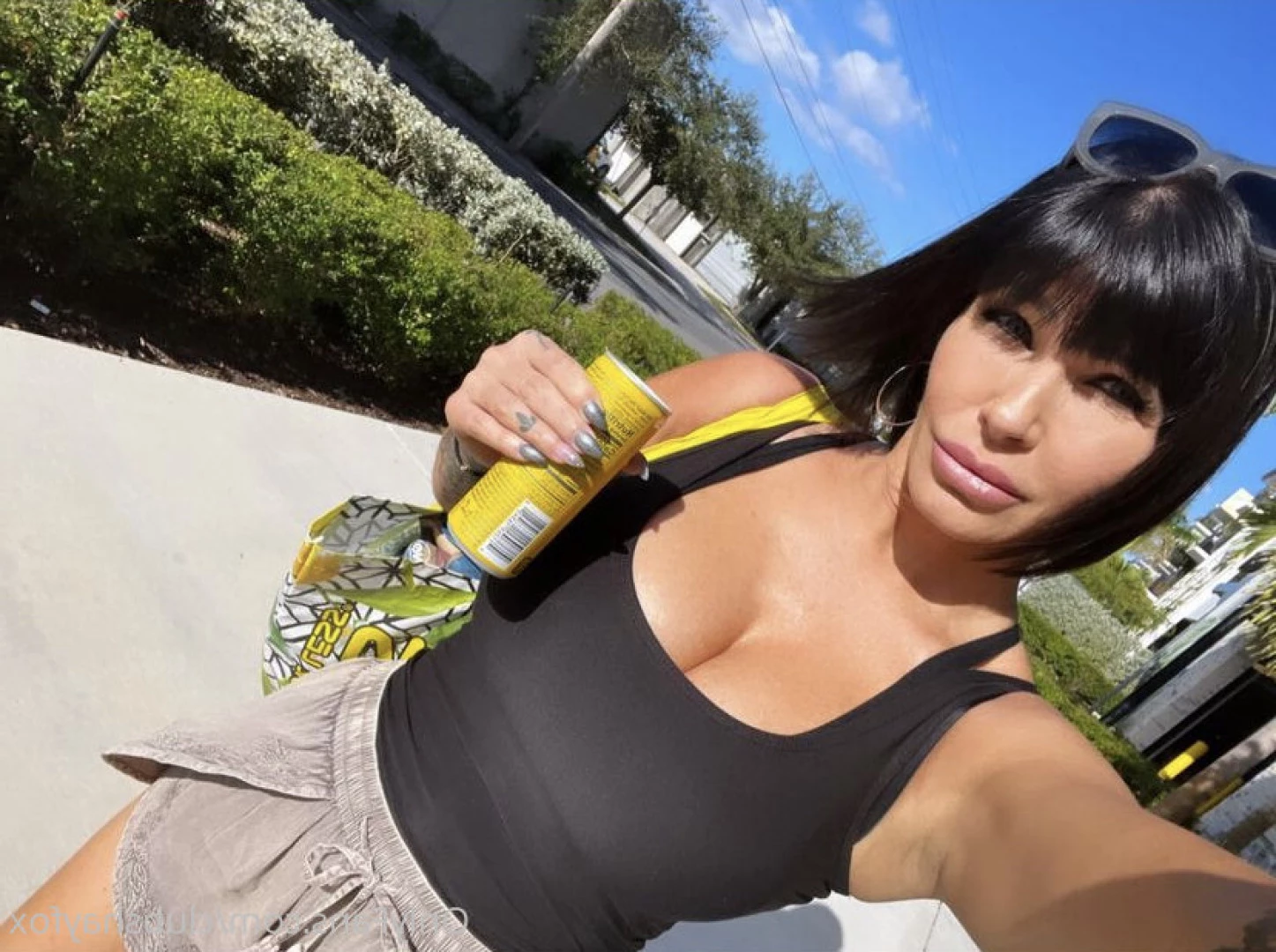 Shay Fox [ clubshayfox ] Onlyfans leaked photo 9715175 on Hotleaks.tv
