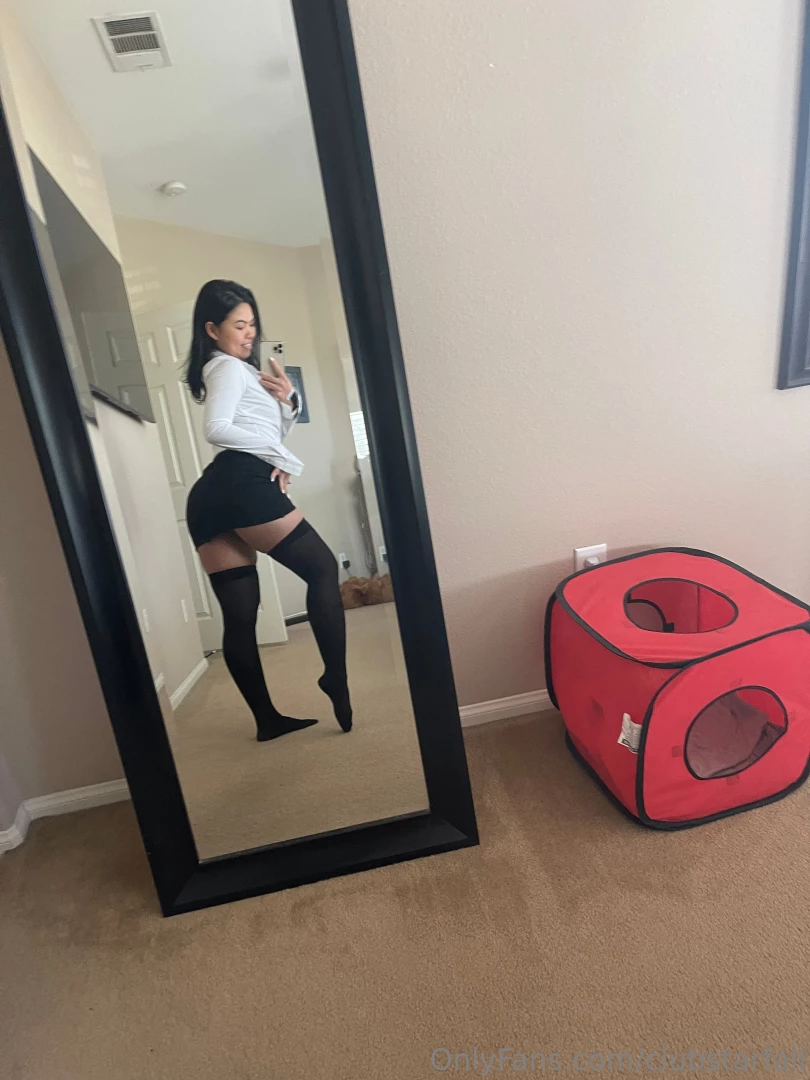 Cindy Starfall [ clubstarfall ] Onlyfans leaked photo 18226811 on Hotleaks.tv