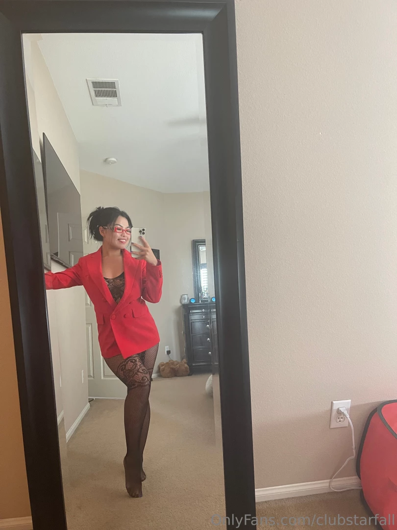 Cindy Starfall [ clubstarfall ] Onlyfans leaked photo 18226865 on Hotleaks.tv