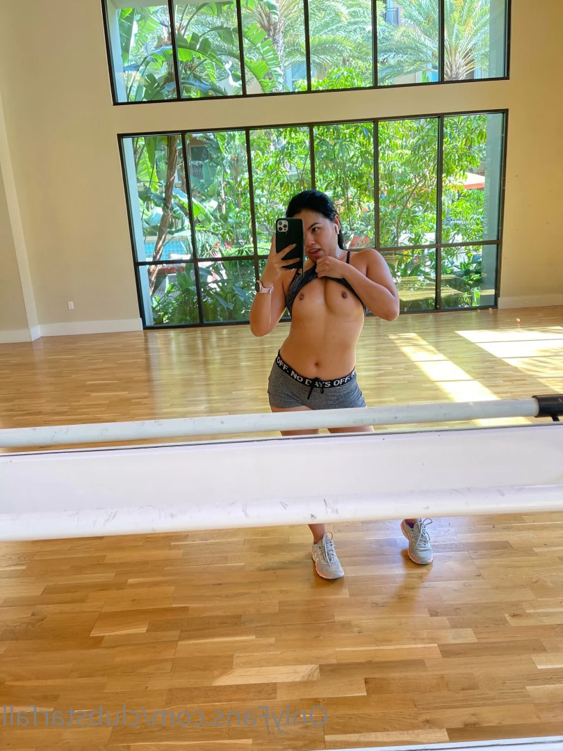 Cindy Starfall [ clubstarfall ] Onlyfans leaked photo 8738827 on Hotleaks.tv