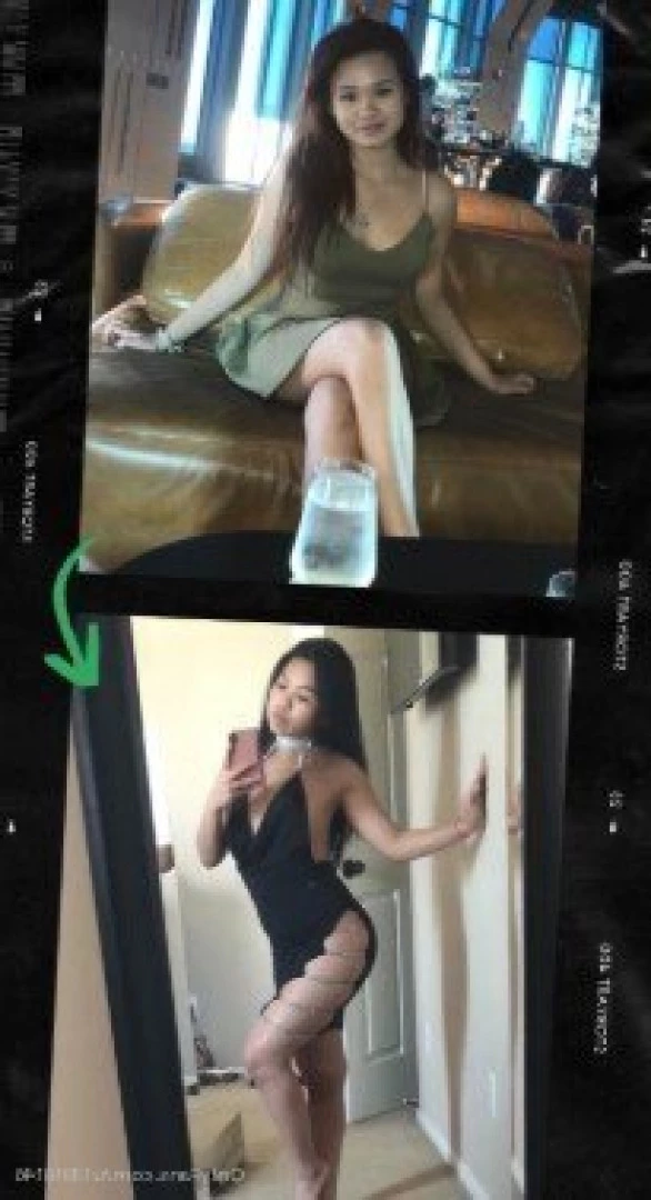 Cindy Starfall [ clubstarfall ] Onlyfans leaked photo 8738864 on Hotleaks.tv