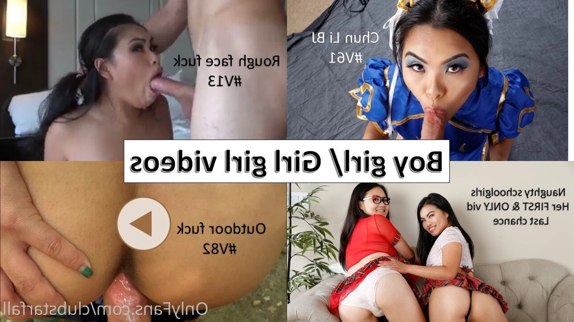 Cindy Starfall [ clubstarfall ] Onlyfans leaked photo 8738989 on Hotleaks.tv