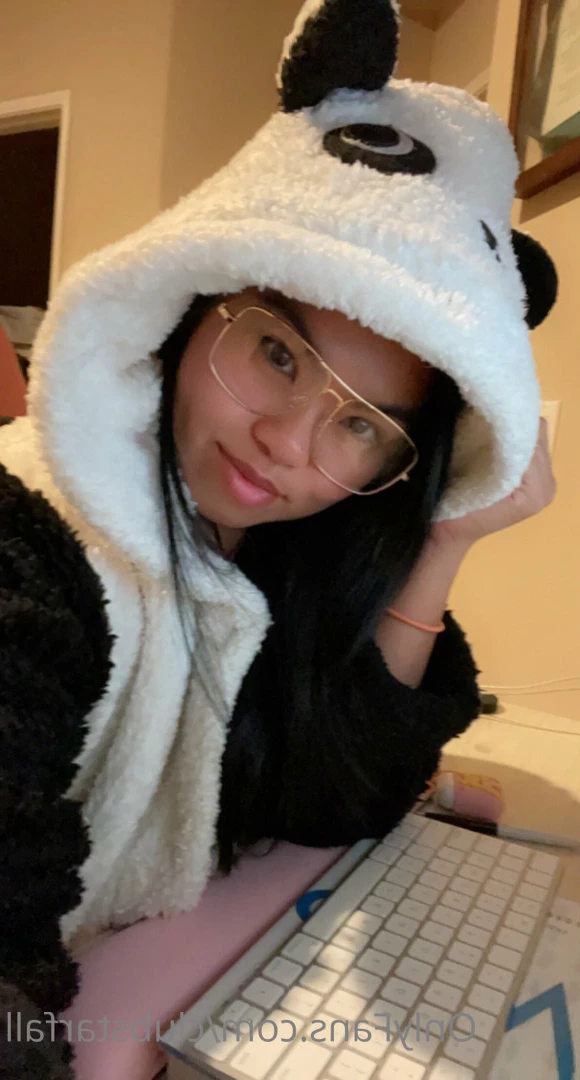Cindy Starfall [ clubstarfall ] Onlyfans leaked photo 8739084 on Hotleaks.tv
