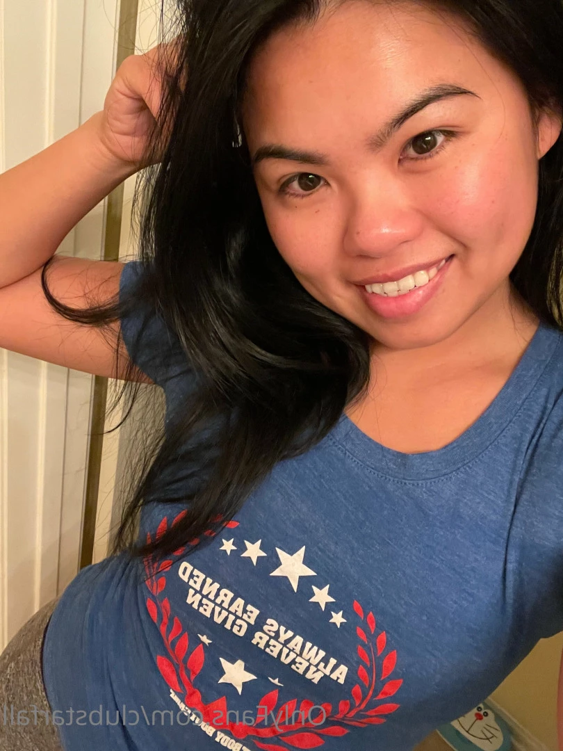 Cindy Starfall [ clubstarfall ] Onlyfans leaked photo 8739116 on Hotleaks.tv