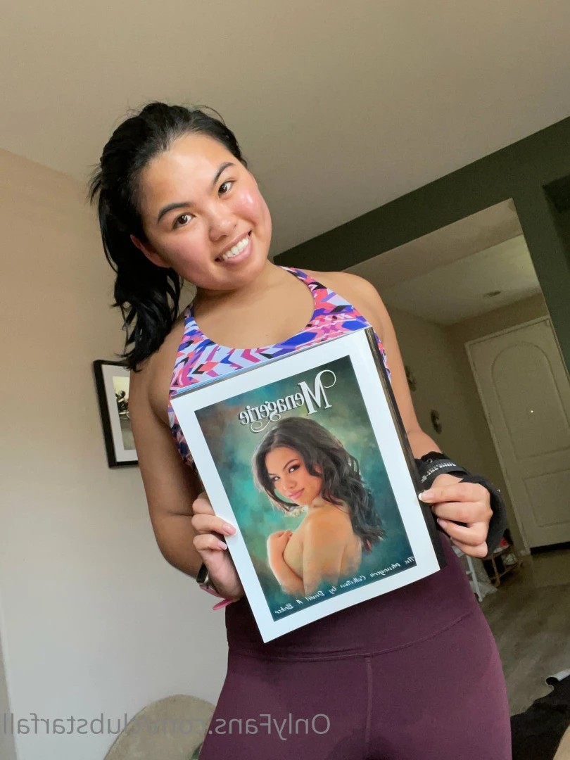 Cindy Starfall [ clubstarfall ] Onlyfans leaked photo 8739261 on Hotleaks.tv