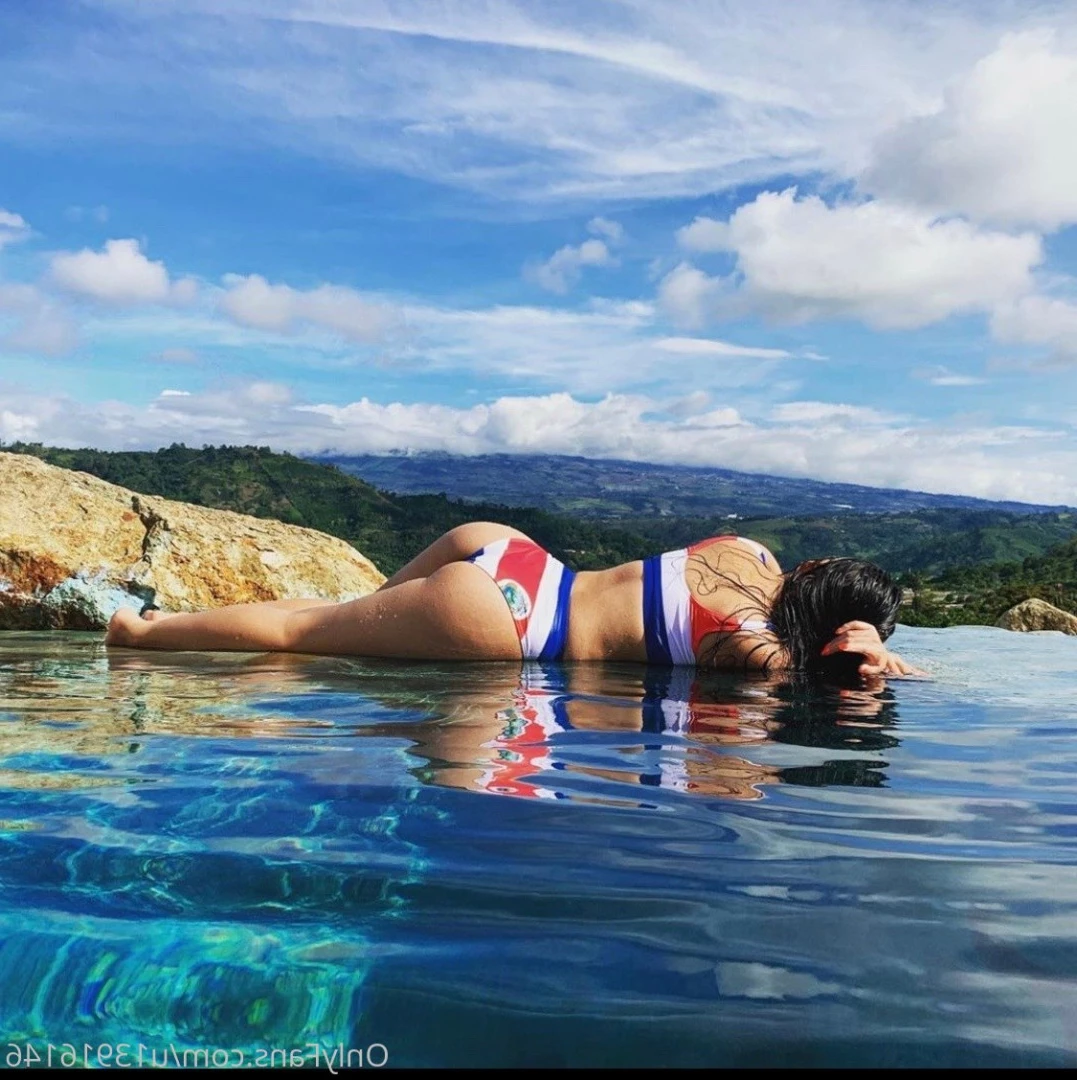 Cindy Starfall [ clubstarfall ] Onlyfans leaked photo 8739284 on Hotleaks.tv