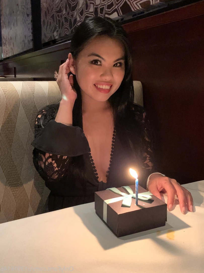 Cindy Starfall [ clubstarfall ] Onlyfans leaked photo 8739468 on Hotleaks.tv