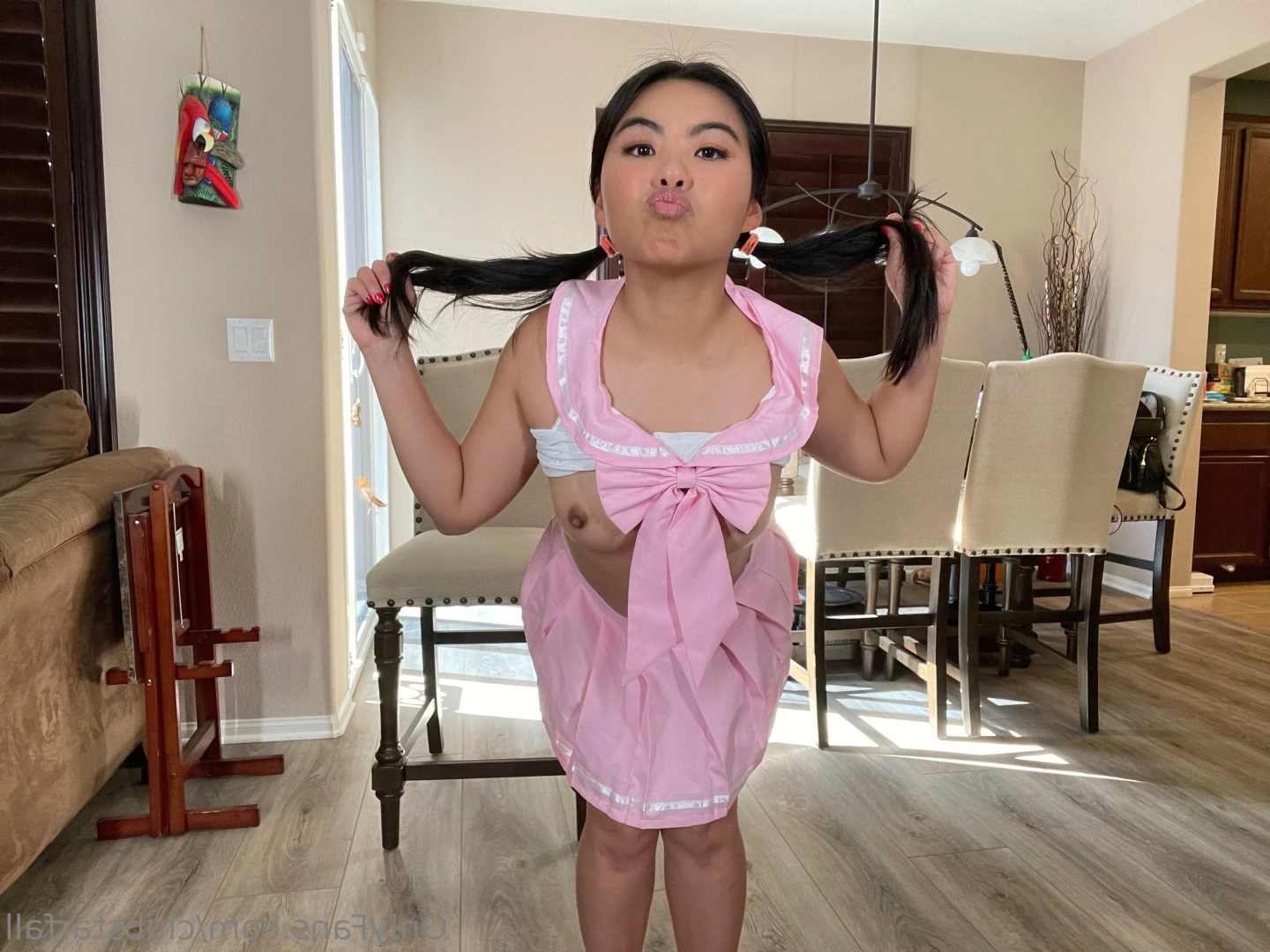 Cindy Starfall [ clubstarfall ] Onlyfans leaked photo 8739504 on Hotleaks.tv