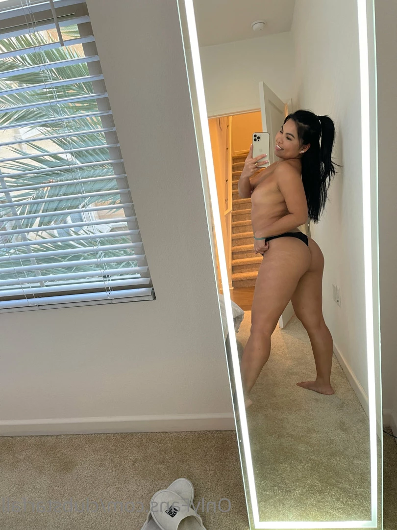 Cindy Starfall [ clubstarfall ] Onlyfans leaked photo 8739564 on Hotleaks.tv
