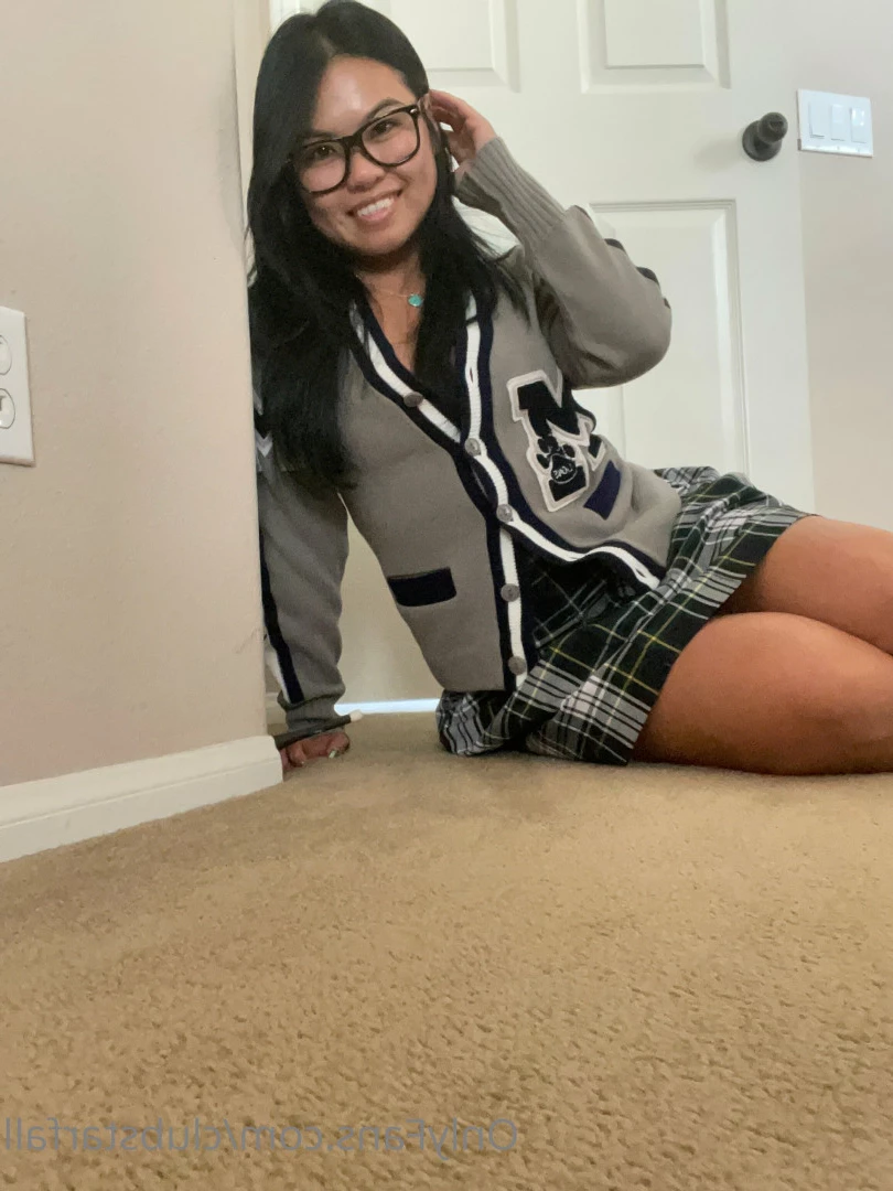 Cindy Starfall [ clubstarfall ] Onlyfans leaked photo 8739688 on Hotleaks.tv