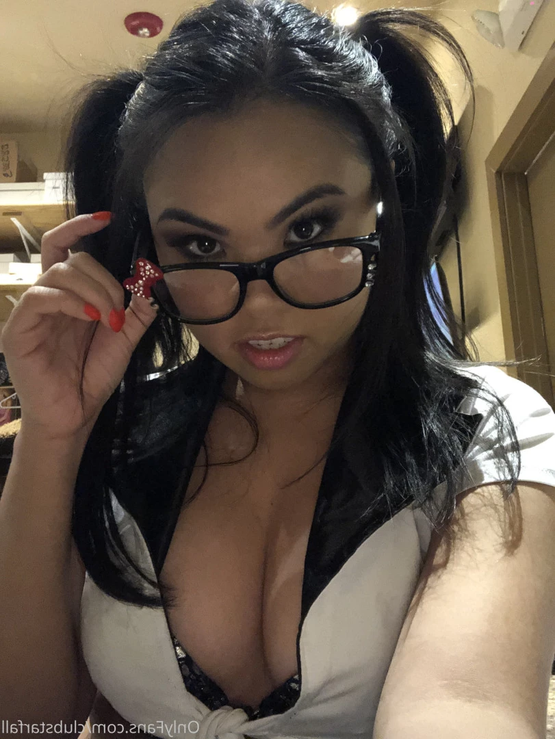 Cindy Starfall [ clubstarfall ] Onlyfans leaked photo 8739699 on Hotleaks.tv