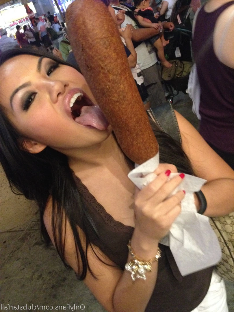 Cindy Starfall [ clubstarfall ] Onlyfans leaked photo 8739864 on Hotleaks.tv