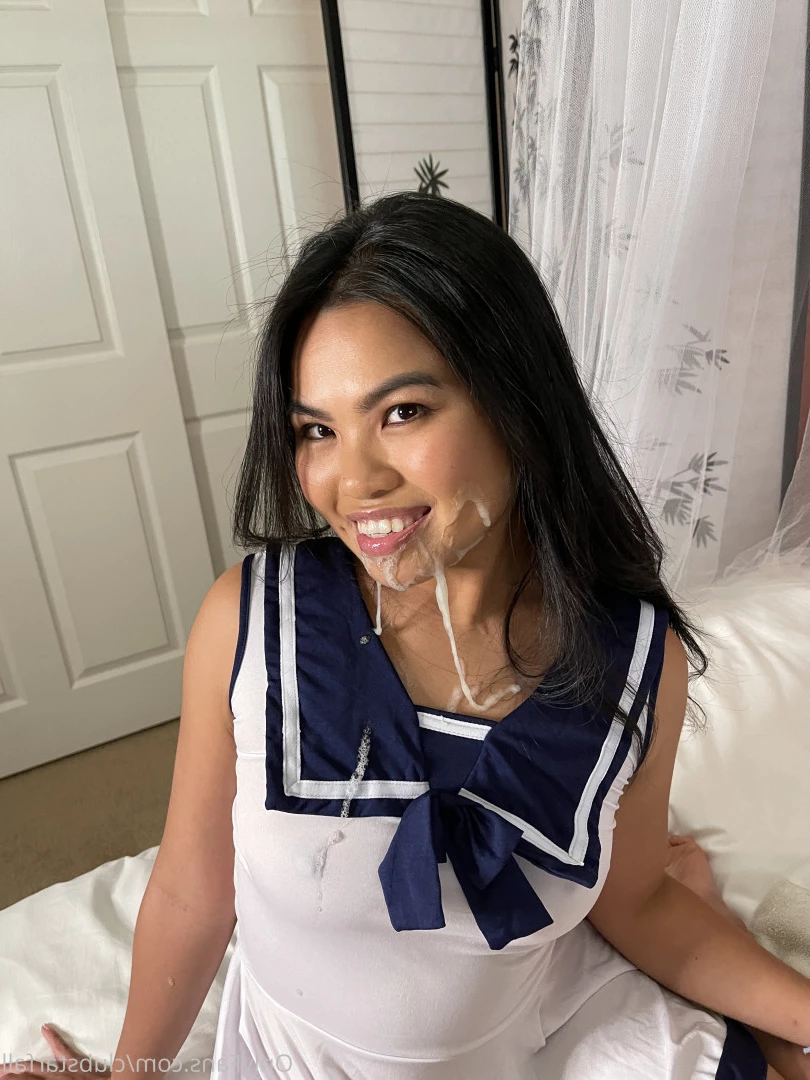 Cindy Starfall [ clubstarfall ] Onlyfans leaked photo 8739939 on Hotleaks.tv