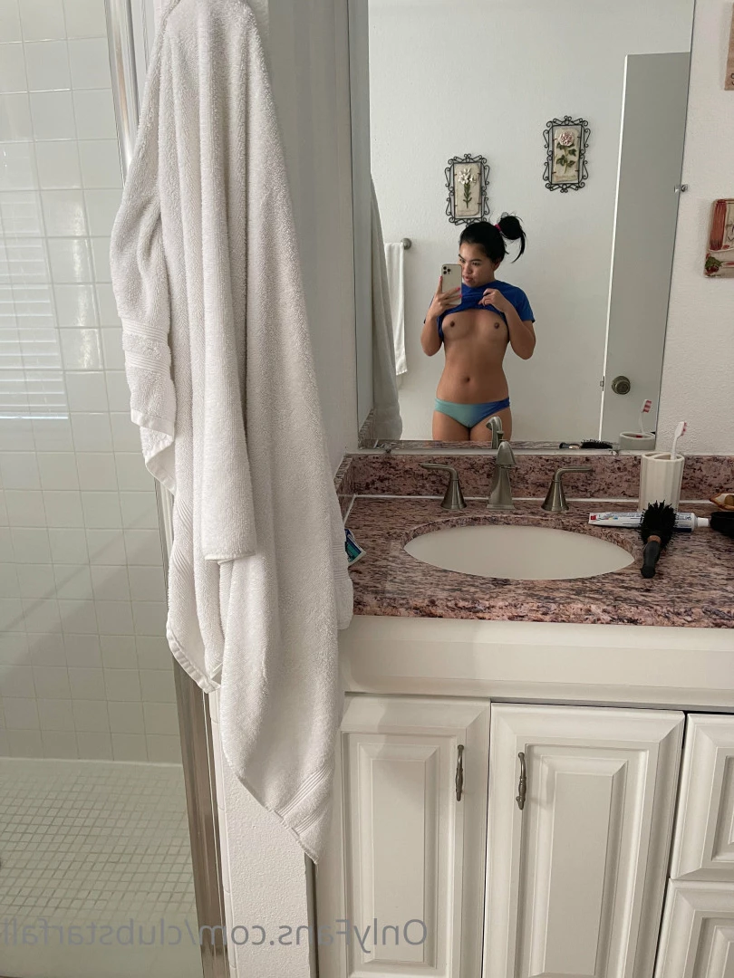 Cindy Starfall [ clubstarfall ] Onlyfans leaked photo 8740016 on Hotleaks.tv