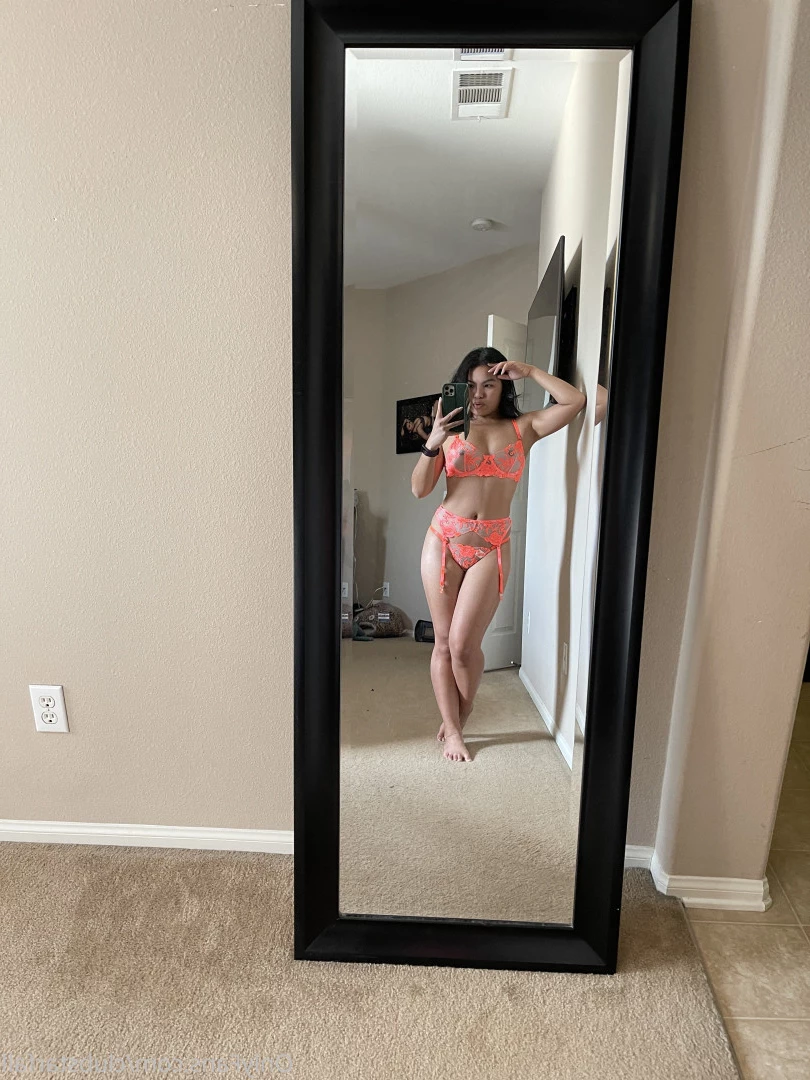 Cindy Starfall [ clubstarfall ] Onlyfans leaked photo 8740076 on Hotleaks.tv