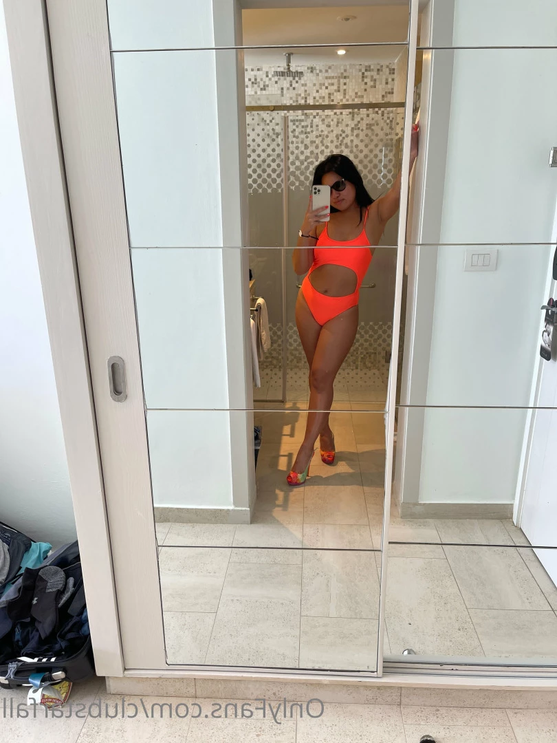 Cindy Starfall [ clubstarfall ] Onlyfans leaked photo 8740088 on Hotleaks.tv