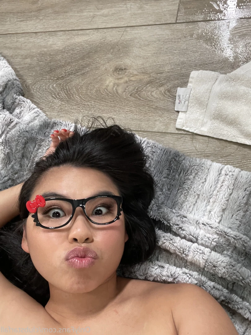 Cindy Starfall [ clubstarfall ] Onlyfans leaked photo 8740101 on Hotleaks.tv