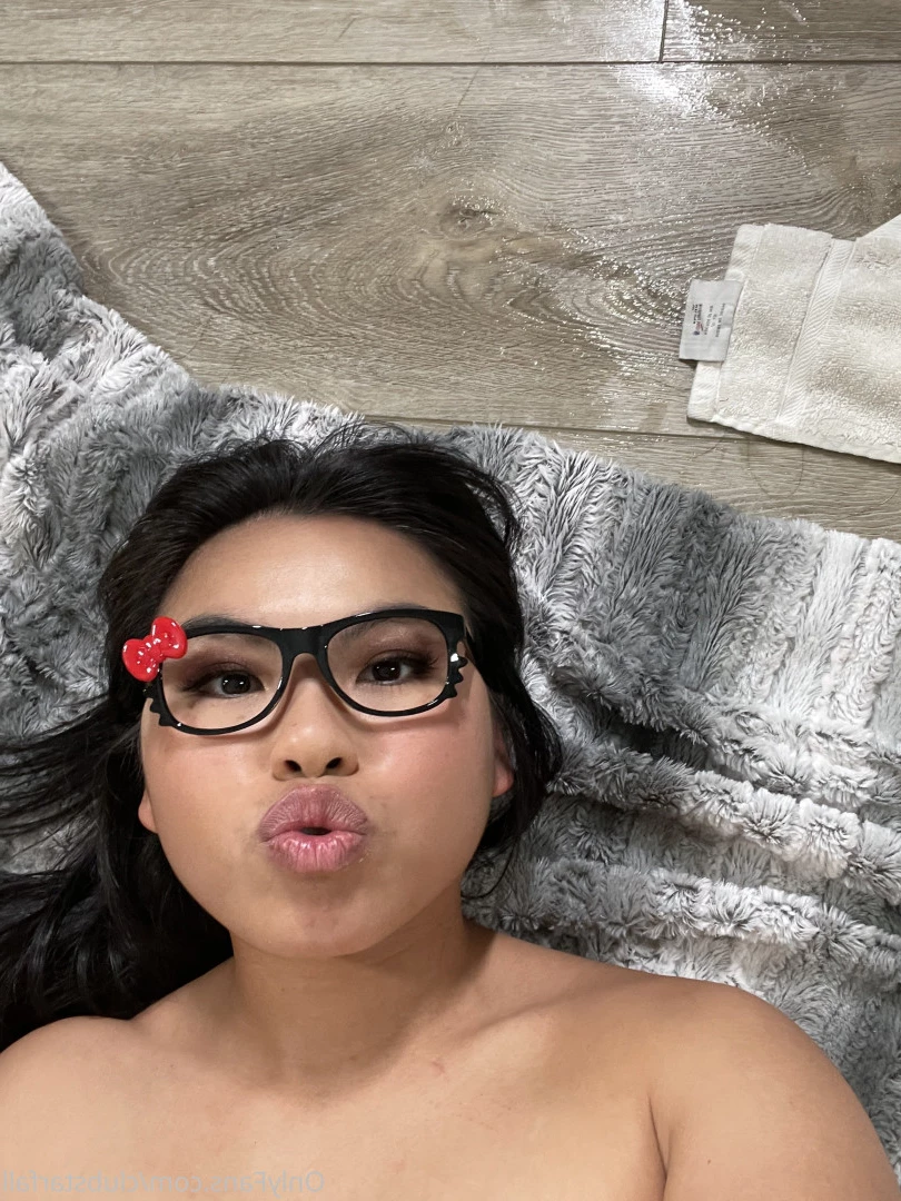 Cindy Starfall [ clubstarfall ] Onlyfans leaked photo 8740179 on Hotleaks.tv