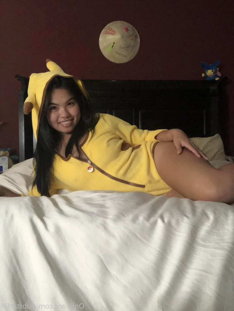 Cindy Starfall [ clubstarfall ] Onlyfans leaked photo 8740226 on Hotleaks.tv