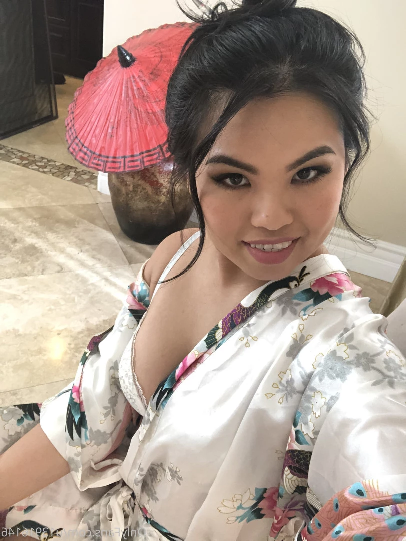 Cindy Starfall [ clubstarfall ] Onlyfans leaked photo 8740249 on Hotleaks.tv