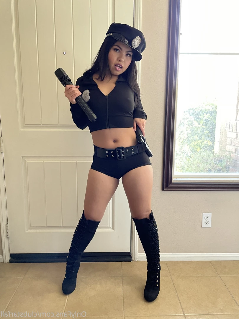 Cindy Starfall [ clubstarfall ] Onlyfans leaked photo 8740358 on Hotleaks.tv