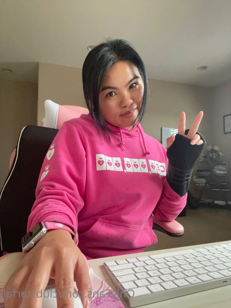 Cindy Starfall [ clubstarfall ] Onlyfans leaked photo 8740369 on Hotleaks.tv