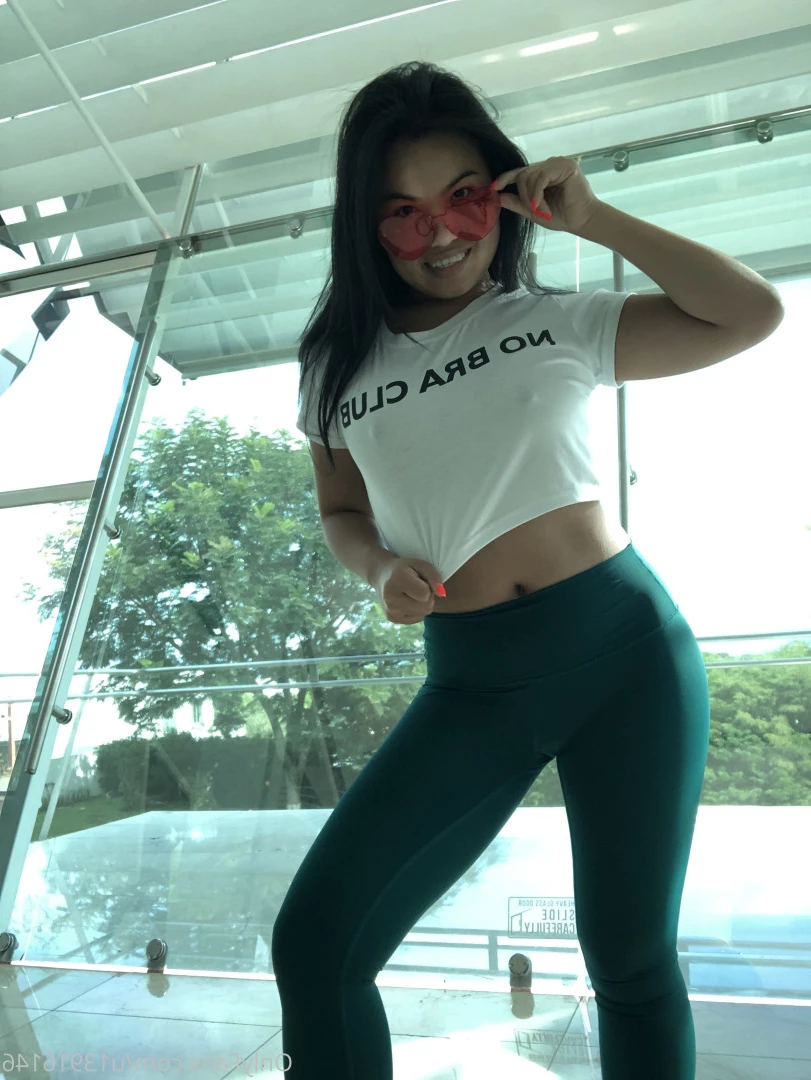 Cindy Starfall [ clubstarfall ] Onlyfans leaked photo 8740472 on Hotleaks.tv