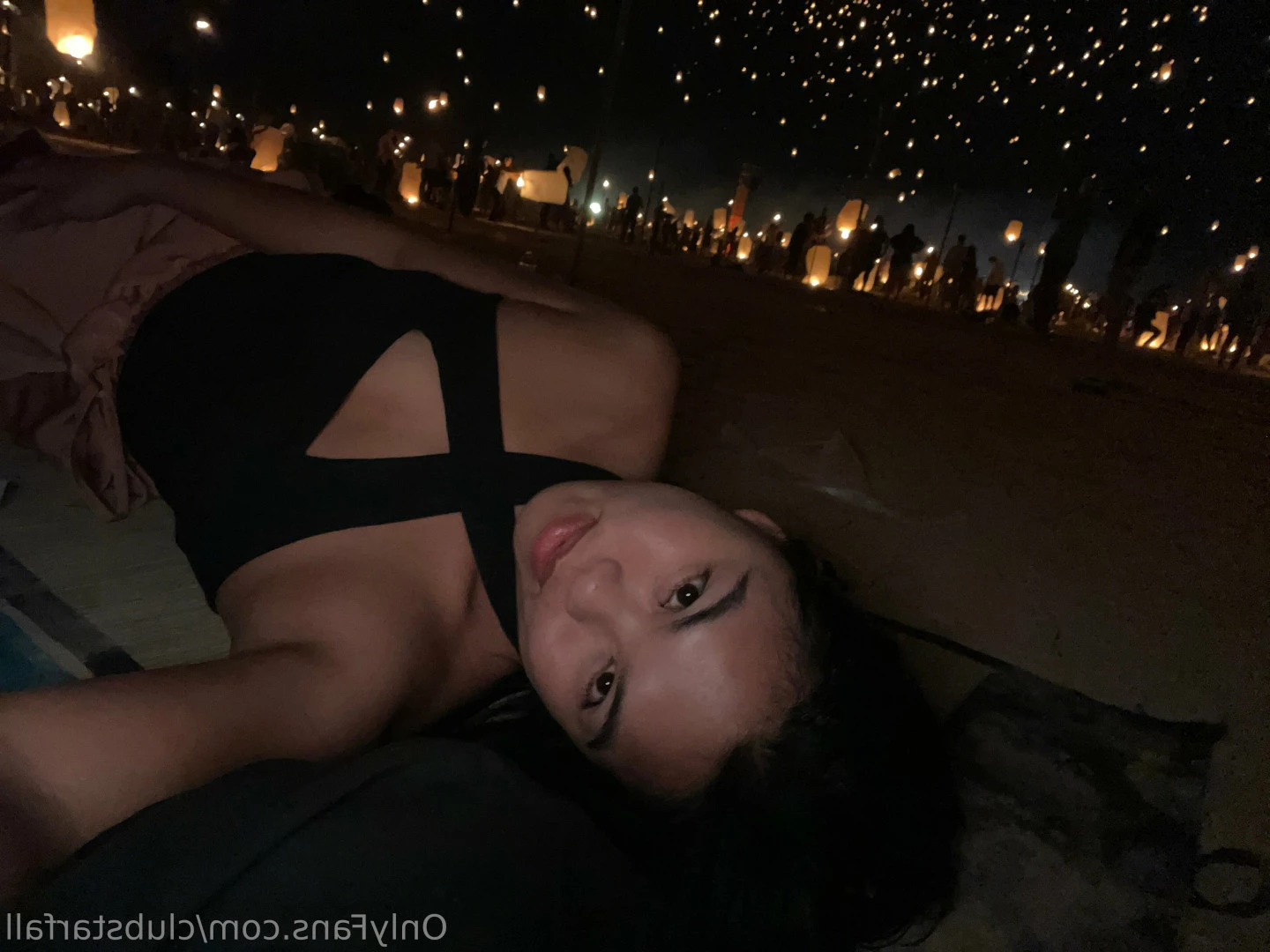 Cindy Starfall [ clubstarfall ] Onlyfans leaked photo 8740532 on Hotleaks.tv