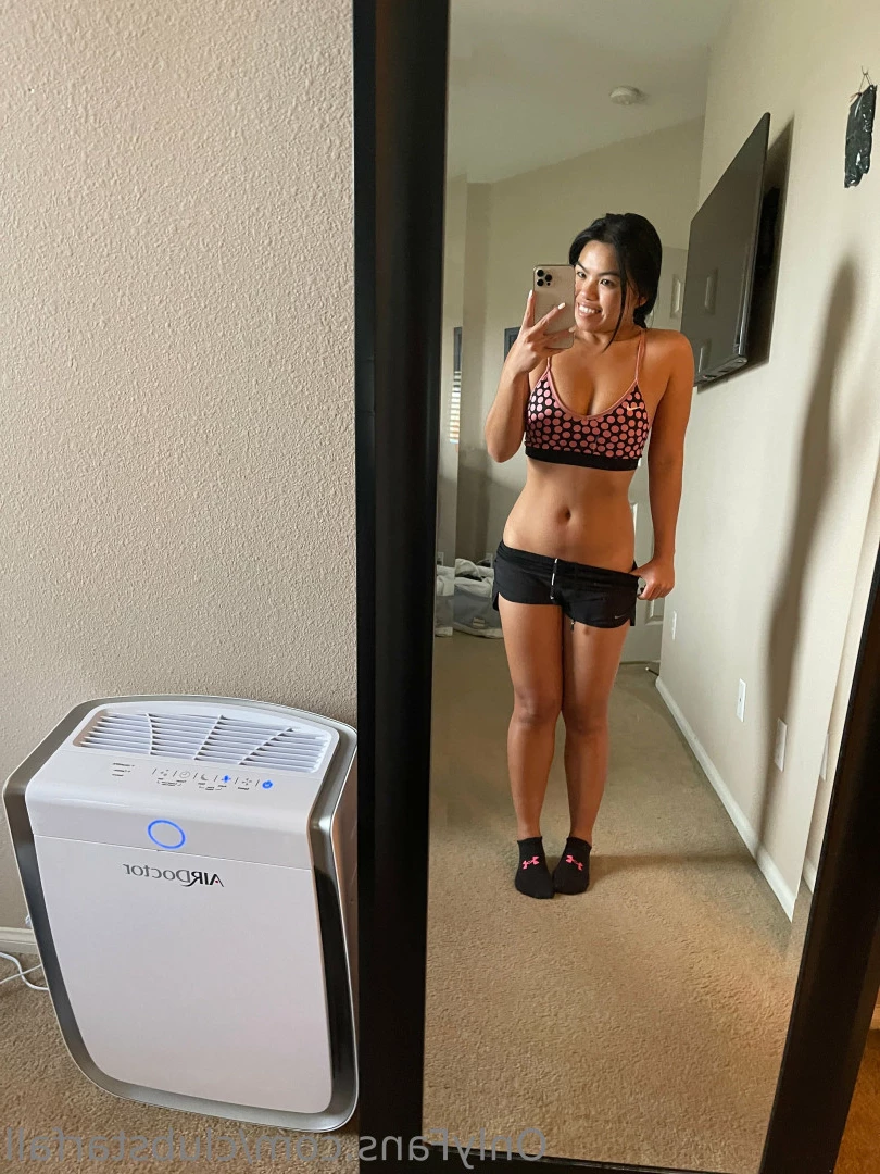 Cindy Starfall [ clubstarfall ] Onlyfans leaked photo 8740635 on Hotleaks.tv