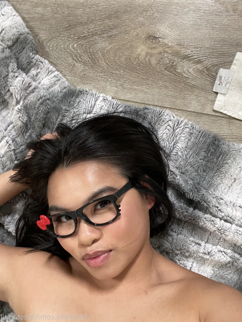 Cindy Starfall [ clubstarfall ] Onlyfans leaked photo 8740646 on Hotleaks.tv