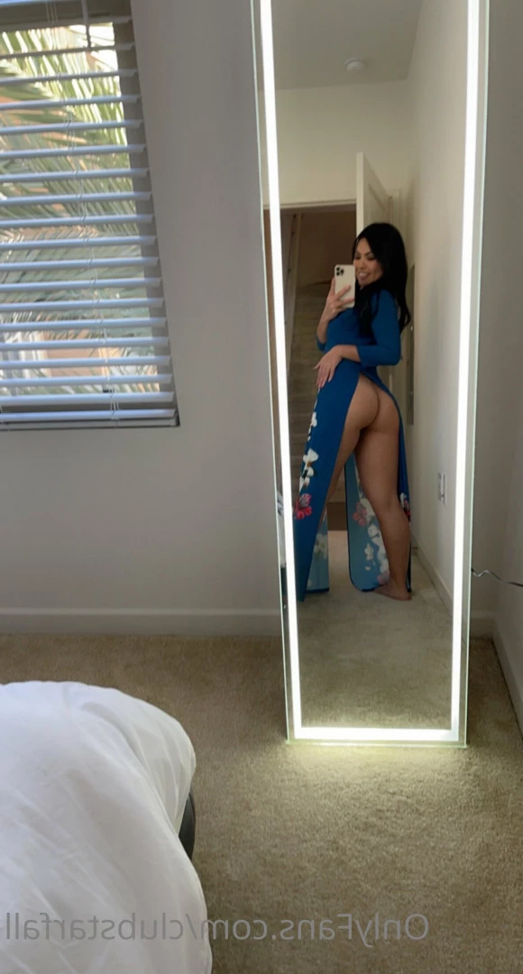 Cindy Starfall [ clubstarfall ] Onlyfans leaked photo 8740656 on Hotleaks.tv