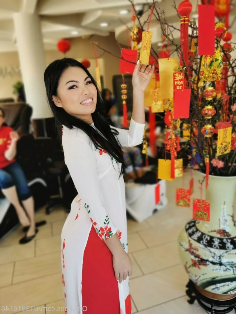 Cindy Starfall [ clubstarfall ] Onlyfans leaked photo 8740677 on Hotleaks.tv
