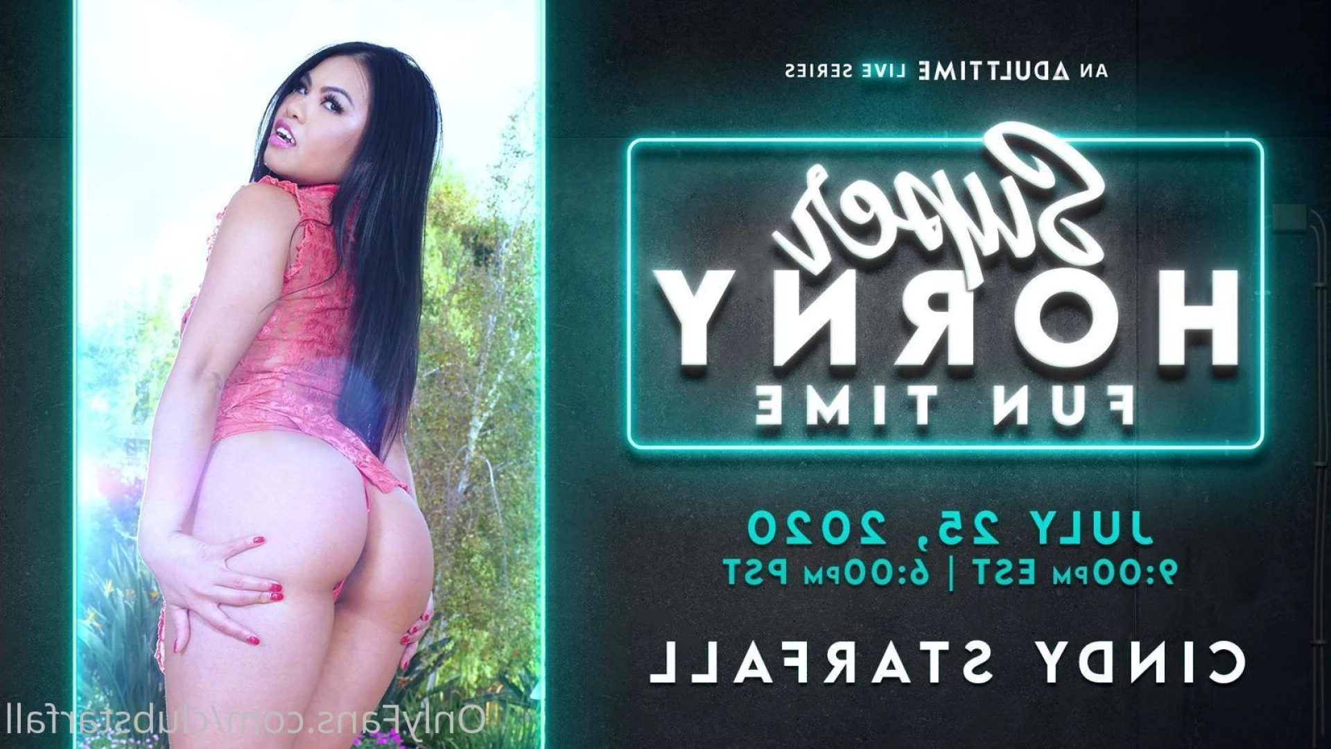 Cindy Starfall [ clubstarfall ] Onlyfans leaked photo 8740698 on Hotleaks.tv