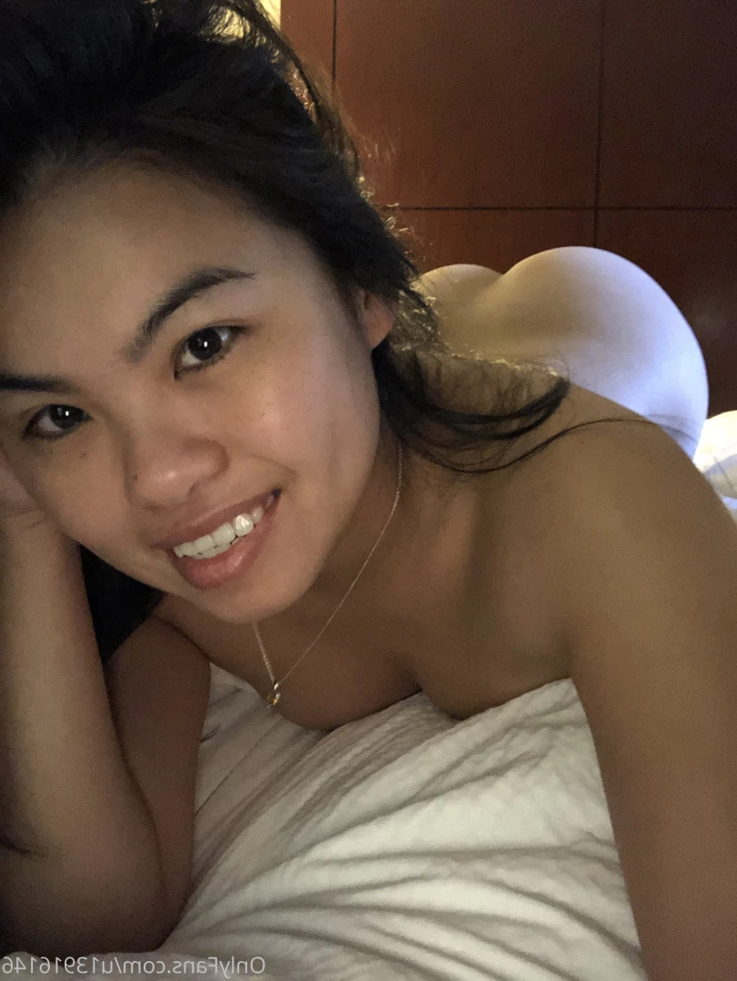 Cindy Starfall [ clubstarfall ] Onlyfans leaked photo 8740730 on Hotleaks.tv
