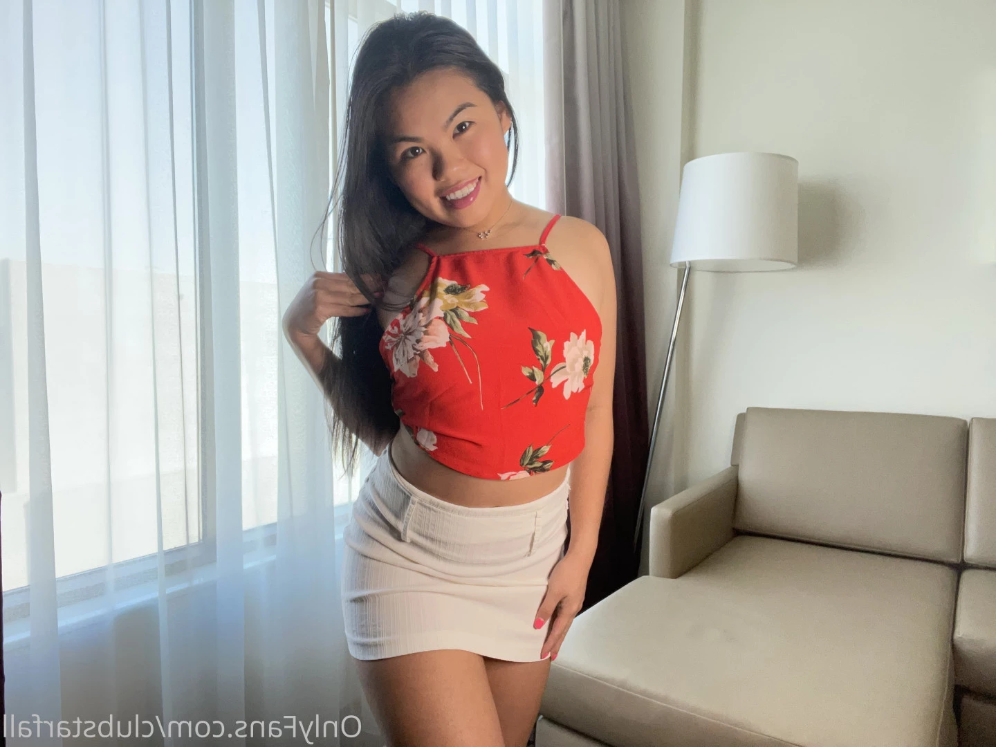 Cindy Starfall [ clubstarfall ] Onlyfans leaked photo 8740773 on Hotleaks.tv